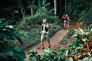 BIB: 
                            <button type="button" onclick="openModal(25821637)" class="btn btn-primary btn-sm float-right btn-popup" data-toggle="modal" data-target=".modal-high-quality">
                        <i class="fas fa-shopping-cart"></i> Add to Cart
                    </button>
                                            <button type="button" onclick="isThisMe(25821637, true)" class="btn btn-success btn-sm float-right btn-popup btn-isme hidden" data-toggle="tooltip" data-placement="bottom" title="นี่คือรูปของคุณใช่ไหม คลิกที่นี่เพื่อเอาเข้าอัลบั้ม">
                        <i class="fas fa-plus"></i> Add to album
                    </button>
                    <button type="button" onclick="isThisMe(25821637, false)" class="btn btn-warning btn-sm float-right btn-popup btn-isnotme hidden">
                        <i class="fas fa-ban"></i> Remove from album
                    </button>